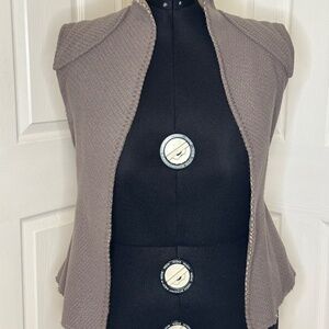 Disney Star Wars Rey Vest